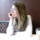 Author Lisa Blackwell